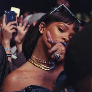 Менеджер красоты