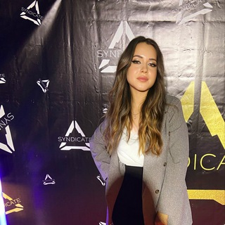 Менеджер Ozon/WB