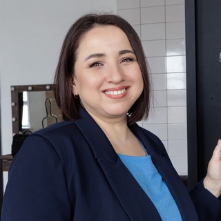 МЕНЕДЖЕР WB | ОБУЧЕНИЕ И ПОИСК КЛИЕНТОВ | Гуля Гайниева