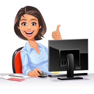 Вакансии для менеджеров