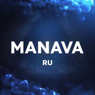 MANAVA | DeFi & Web3.0 Гейминг