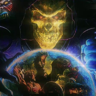 Базированный Мемфис