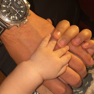 𝑀𝑎𝑛𝑑𝑜𝑙𝑖𝑛𝑜🔒