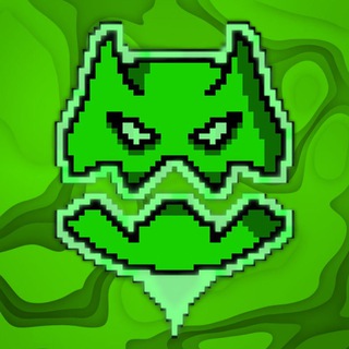 MANDROID - лучшие игры на android