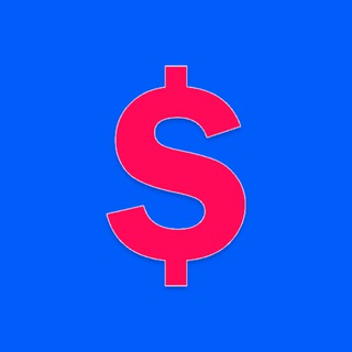 Менеджер OZON