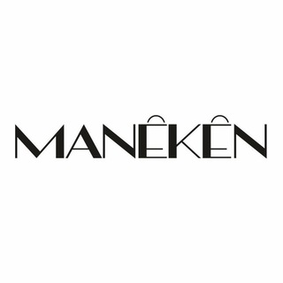 MANEKEN STORE