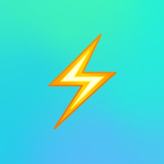 МЫ ЗАРАБАТЫВАЕМ ТУТ🤑