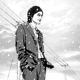 Бурятские комиксы