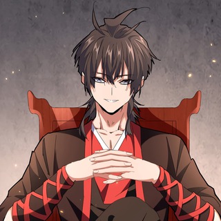 Слив платных глав | Manga Hack