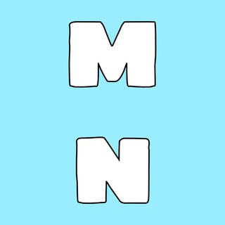 Манга Новости