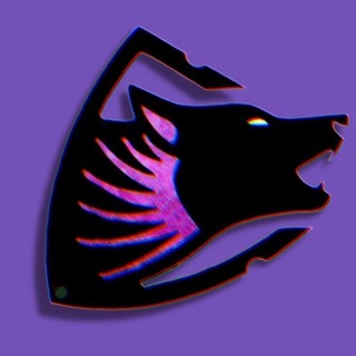 ФК •Манглиси•