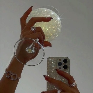 Mango_na_Plyazhe 🥭