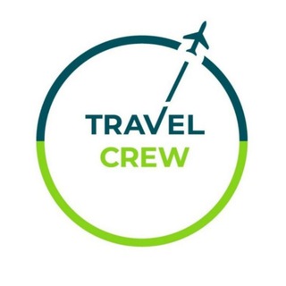 Travel Crew ( путешествия)