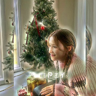 ~ ℨ ∀ Π ᖘ Ξ ₸~♡~