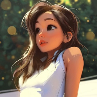 Покажи Маник💙