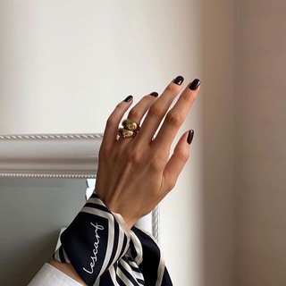 manicure design 🛠