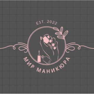 Маникюр | Ногти | Идеи дизайна