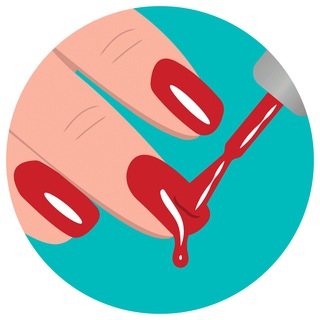 Маникюр | Дизайн ногтей