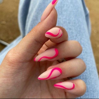 💗Маникюр Воронеж💗