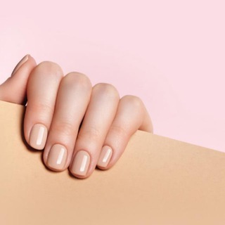 Все о маникюре