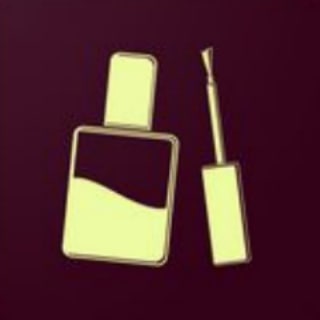 Маникюр дизайн