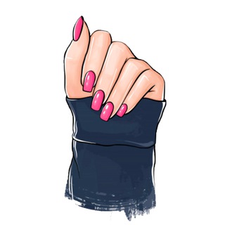 Маникюр Москва | Идеи маникюра