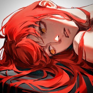 Раскол | Игра в Жизнь