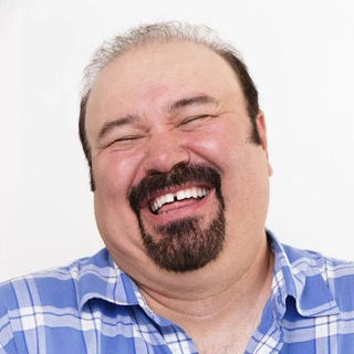 Мужские шутки