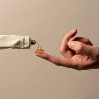 Манки-бизнес