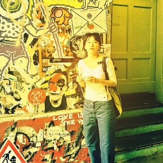 стыдливость