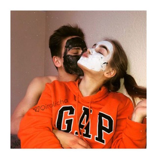 Manoli Status | Rasmiy ✅