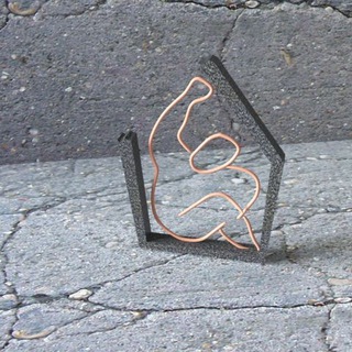 Мужской дом Трефилова Дмитрия