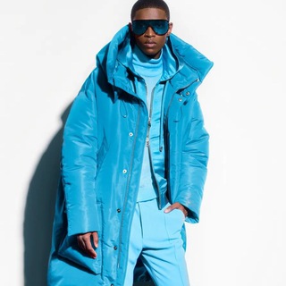 LUXURY MEN’S STYLE мужская одежда