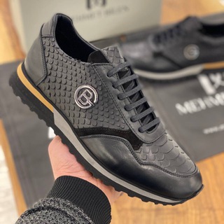 Мужская обувь оптом готовые на отшив