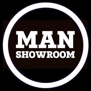 MANSHOWROOM