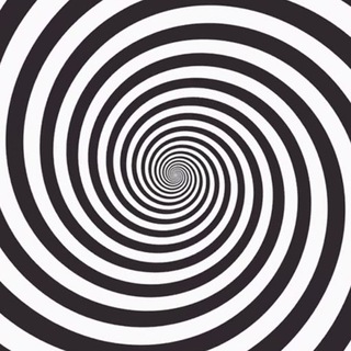 Манипуляция сознанием