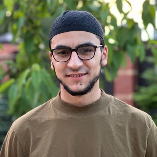 Mansur.arabic | Арабский язык