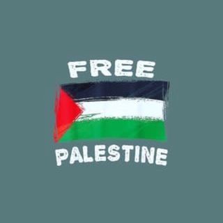 Мансур Мухиддин...Коран