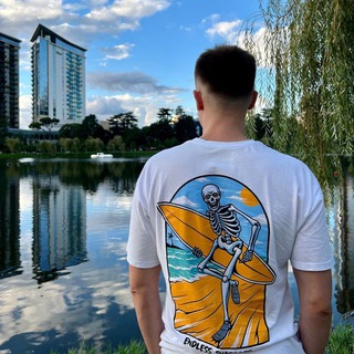 Метод Отношений (Переходник)