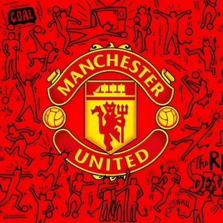 UNITED FAMILY | «Манчестер Юнайтед»