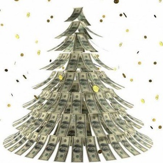 Forex | Биржевые сигналы | Новостной Трейдинг