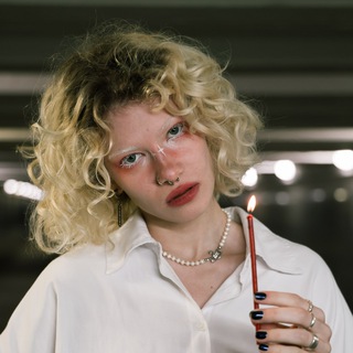 очертание !