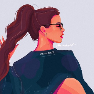 МАНЯ МЕРСИК 💬