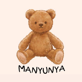 Manyunya.store Детская одежда VAUVA, ZARA
