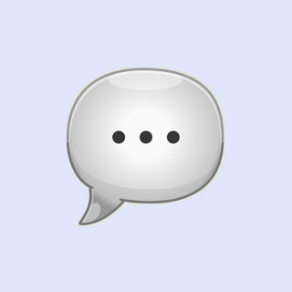 123 МЕDИА|МАОУ СОШ №123