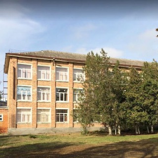 ❤️❤️❤️МАОУ СОШ 3 им А В Кривцова ❤️❤️❤️