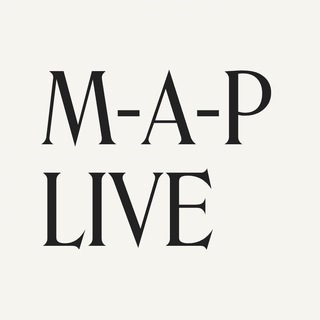 M-A-P Live