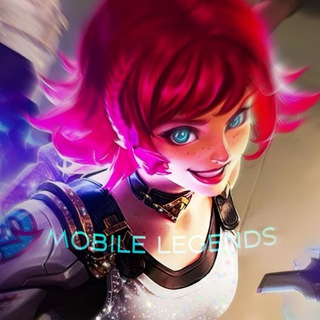 Читы на mobile legends