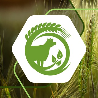 Минсельхоз73🌾