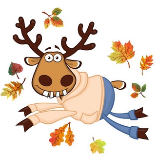 Подслушано в Кленовых